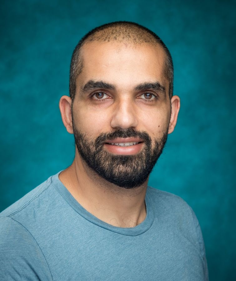 Hosem alamleh_cas