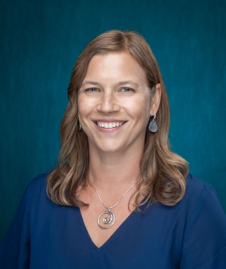 Jennifer C. Biddle