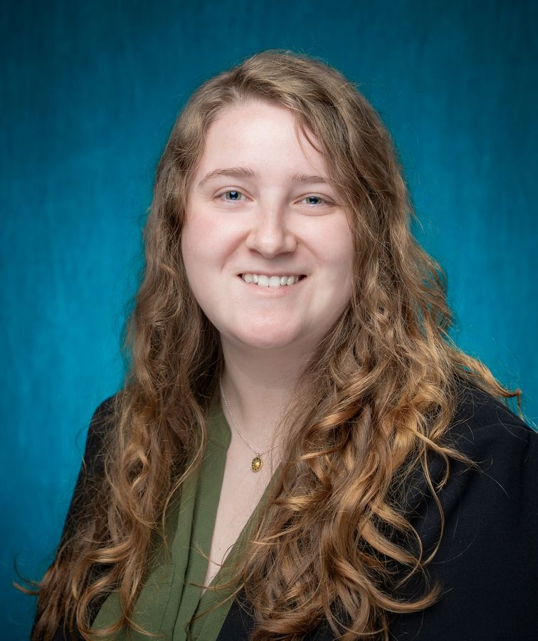 Robyn A. Emory