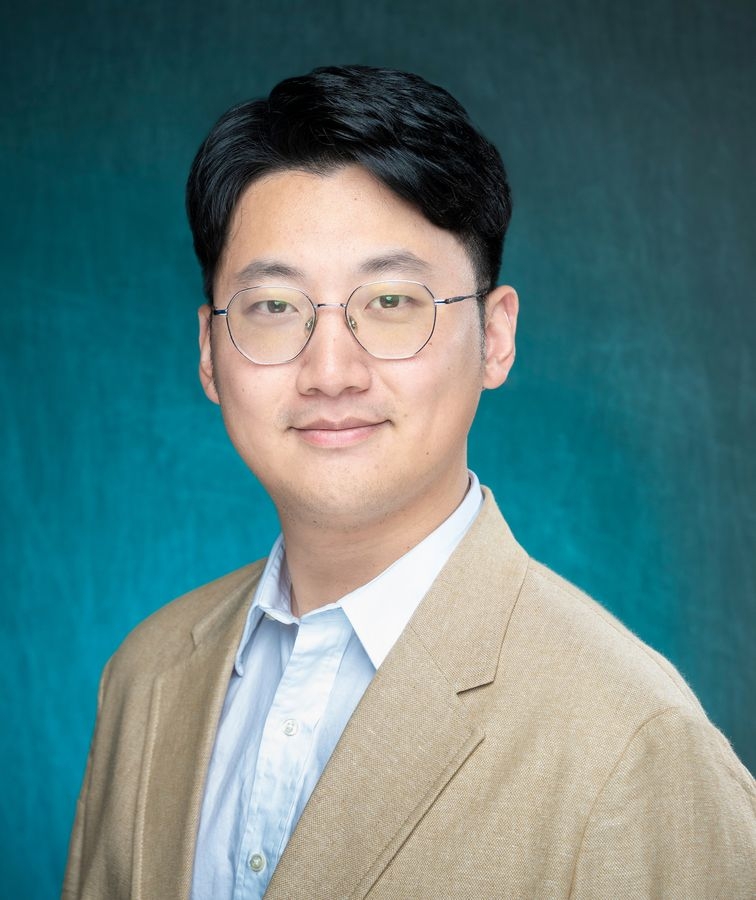 Dachuan Cao