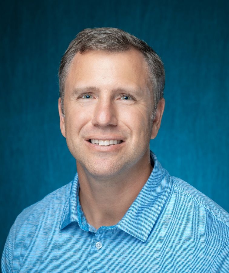 Michael D. Catalano