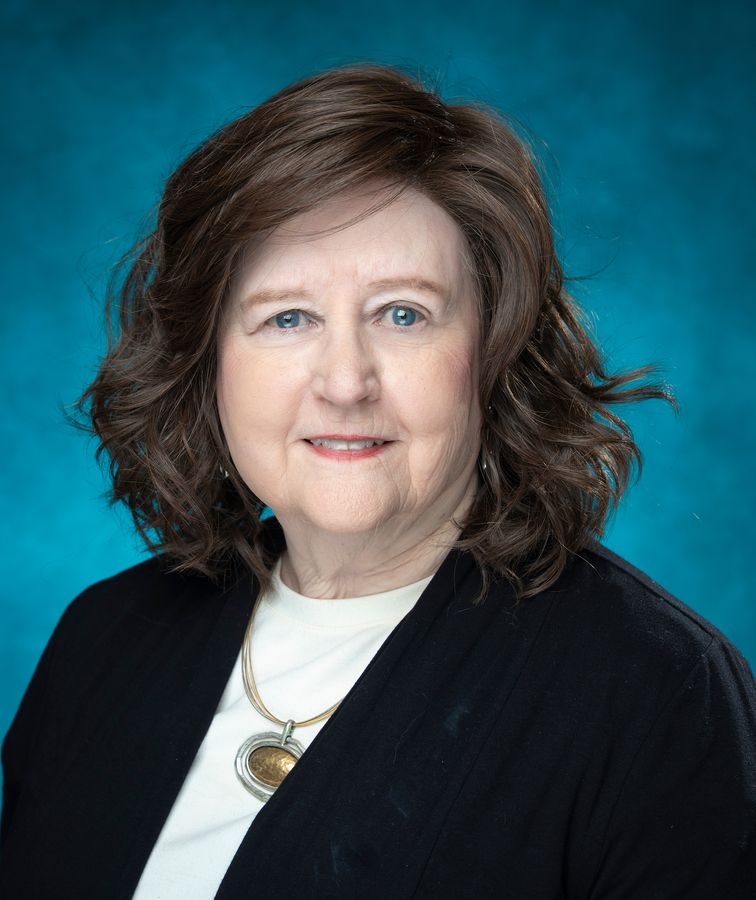 Candace C Deans