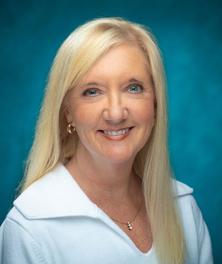 Kerri N. Fowler
