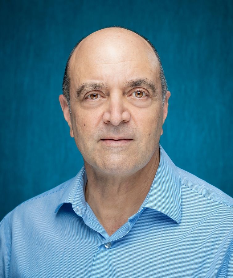 Don Habibi