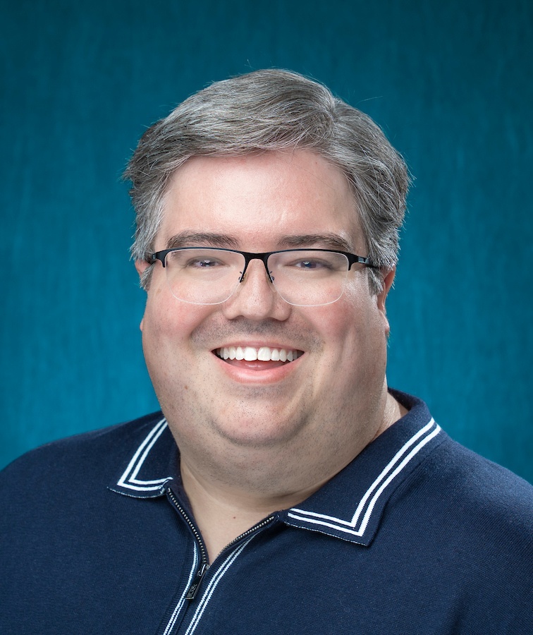 Matt Horvat
