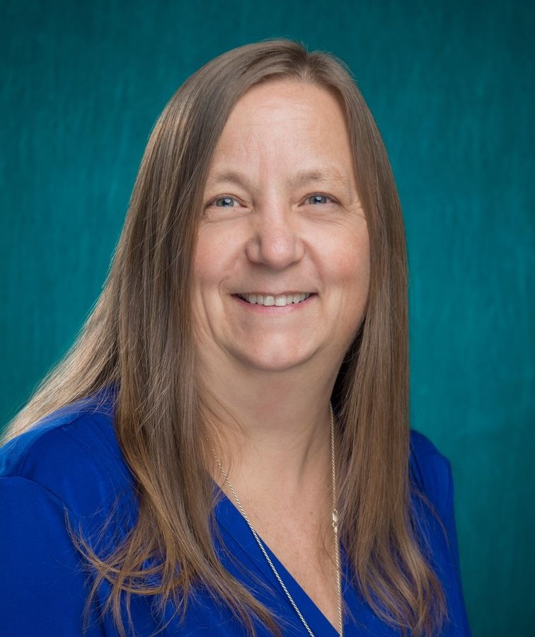 Debbie A Jewell