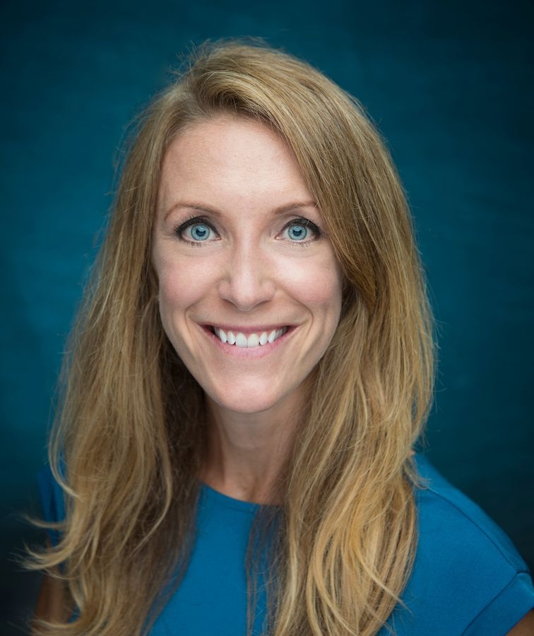 Lindsey W. Nanney