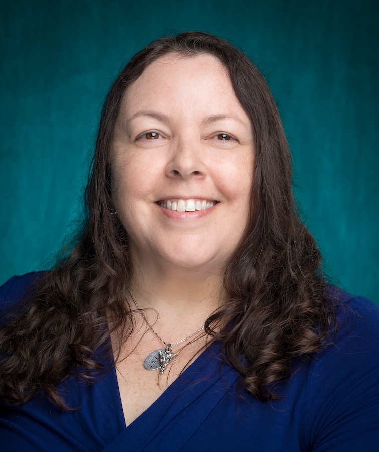 Kara M. Williams