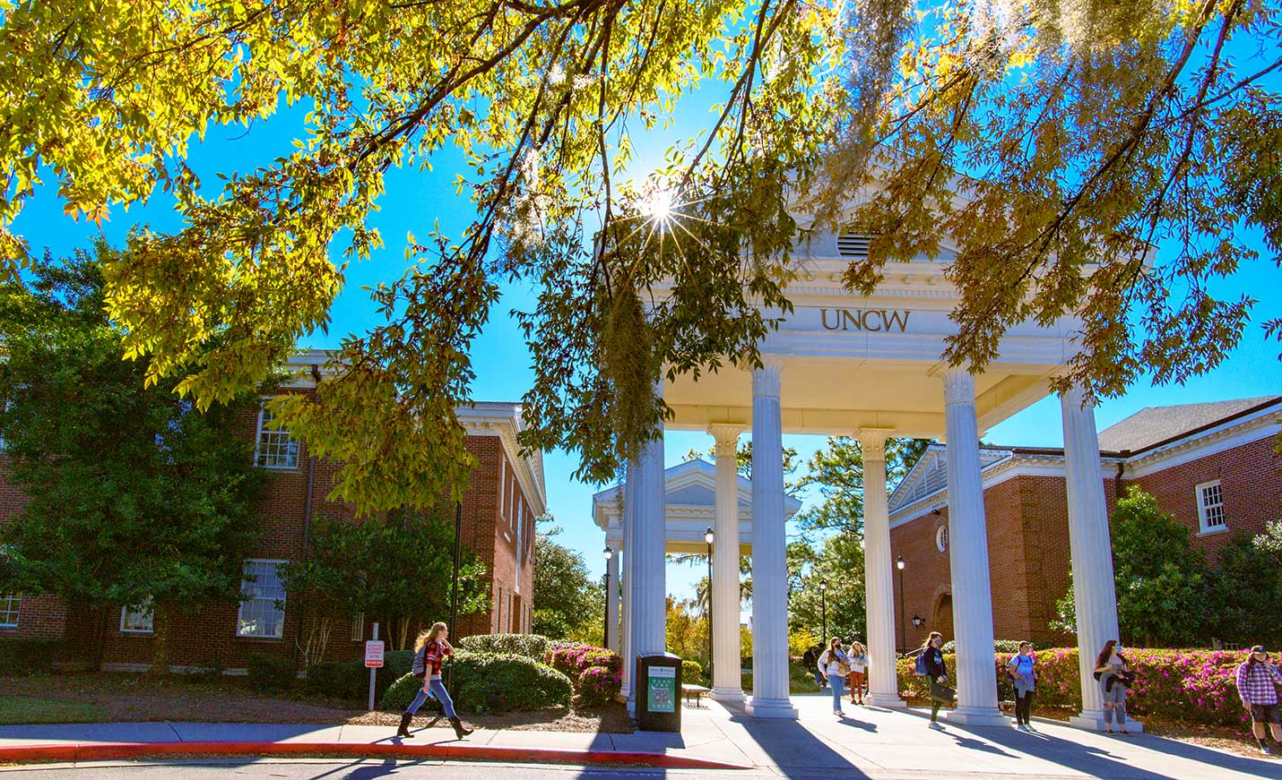 uncw-pillars-20211108-2056-photo-slider.jpg